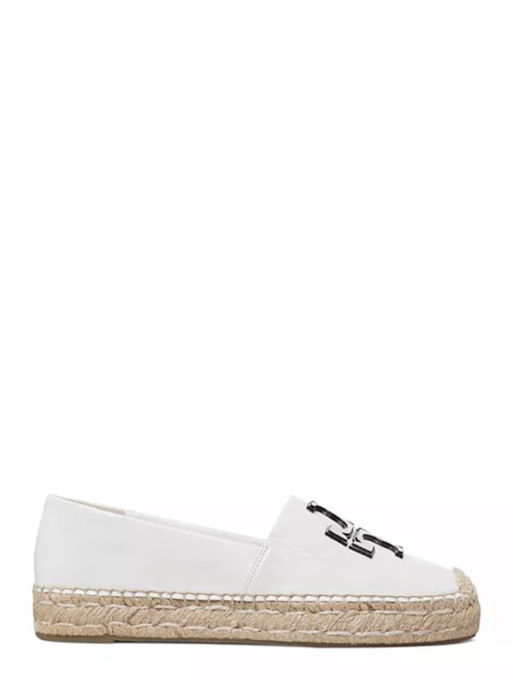 Tory Burch
INES PLATFORM ESPADRILLE - Picture 3 of 15